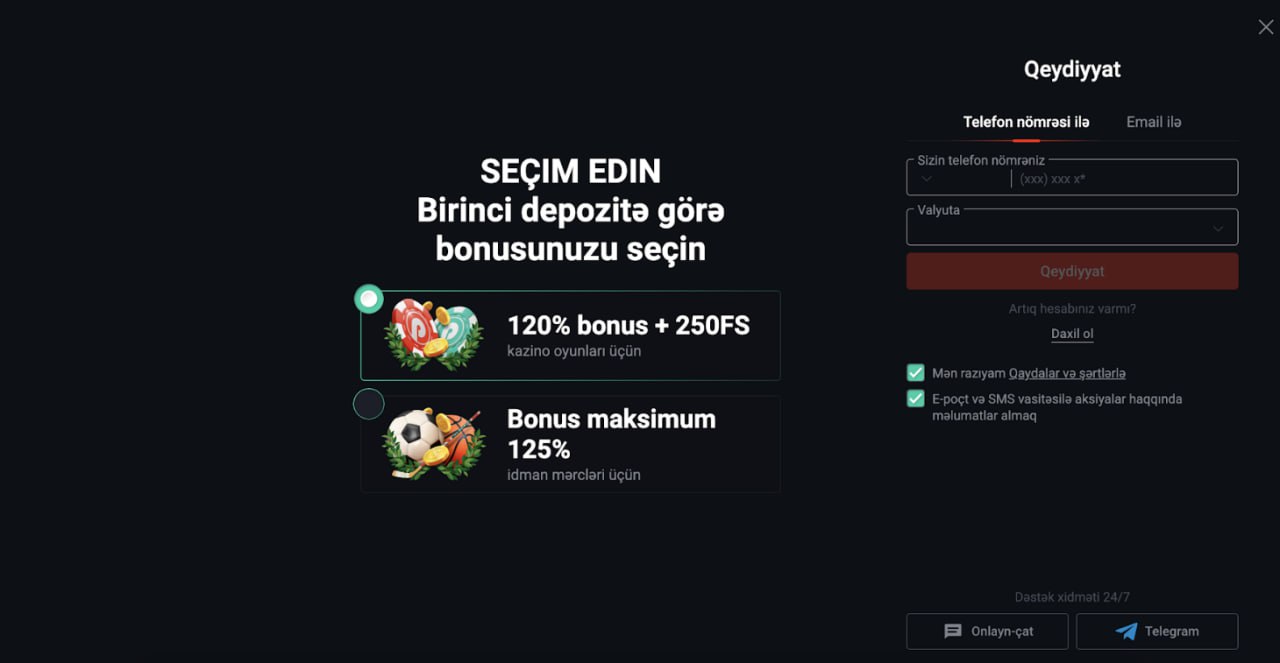 Ölüm, pin up casino download apk  və vergilər